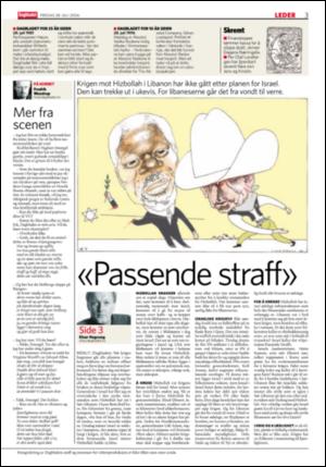 dagbladet-20060728_000_00_00_003.pdf