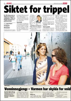 dagbladet-20060728_000_00_00_004.pdf