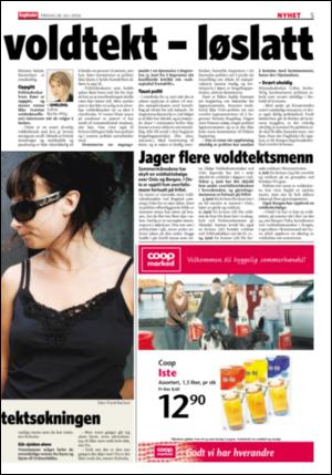 dagbladet-20060728_000_00_00_005.pdf