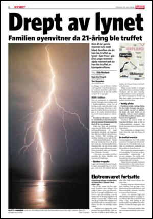 dagbladet-20060728_000_00_00_006.pdf