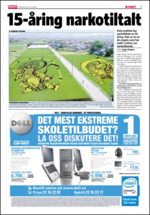 dagbladet-20060728_000_00_00_007.pdf