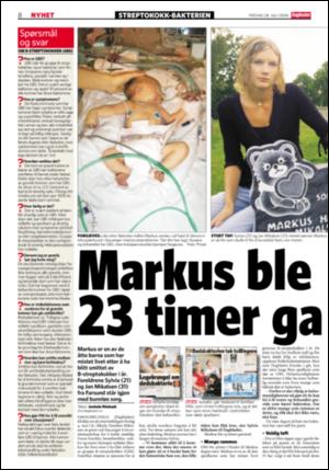 dagbladet-20060728_000_00_00_008.pdf