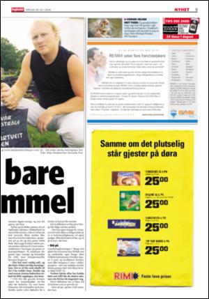 dagbladet-20060728_000_00_00_009.pdf