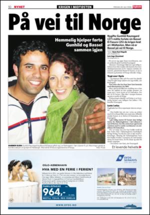 dagbladet-20060728_000_00_00_010.pdf