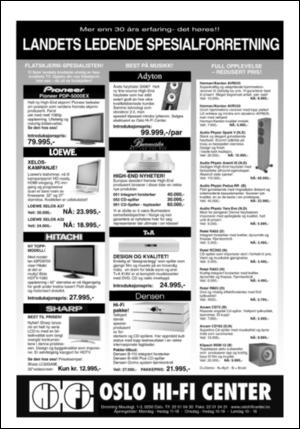 dagbladet-20060728_000_00_00_011.pdf