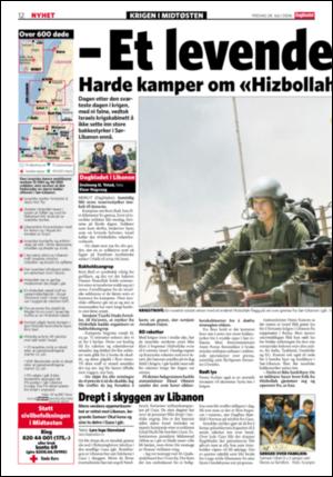 dagbladet-20060728_000_00_00_012.pdf