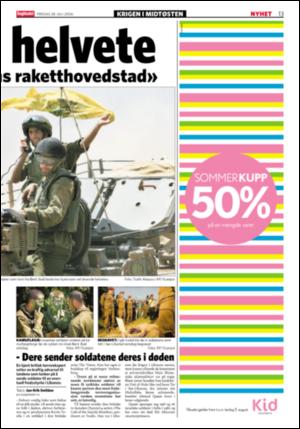 dagbladet-20060728_000_00_00_013.pdf