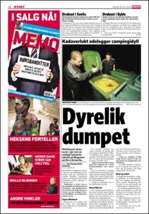 dagbladet-20060728_000_00_00_014.pdf