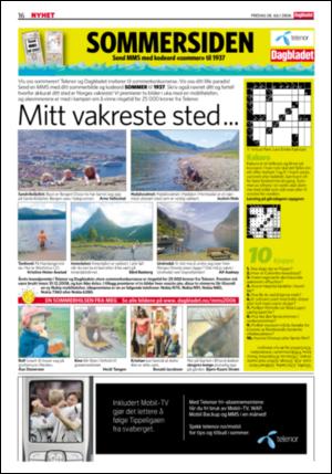 dagbladet-20060728_000_00_00_016.pdf