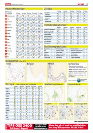 dagbladet-20060728_000_00_00_017.pdf
