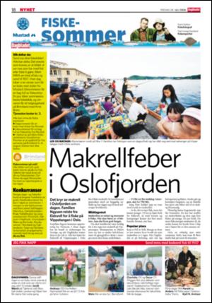 dagbladet-20060728_000_00_00_018.pdf