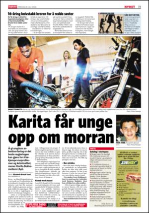 dagbladet-20060728_000_00_00_019.pdf