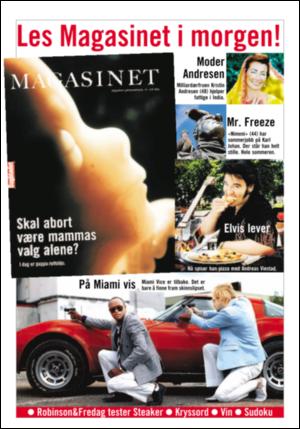dagbladet-20060728_000_00_00_020.pdf