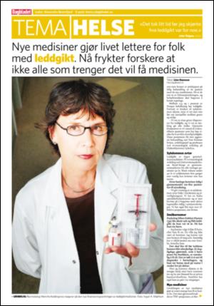 dagbladet-20060728_000_00_00_021.pdf