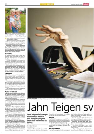 dagbladet-20060728_000_00_00_022.pdf