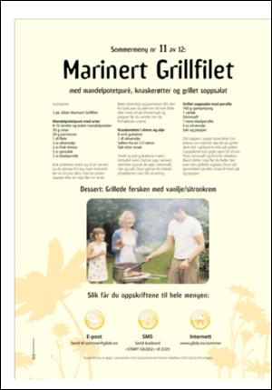 dagbladet-20060728_000_00_00_024.pdf