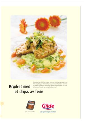 dagbladet-20060728_000_00_00_025.pdf