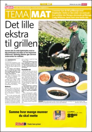 dagbladet-20060728_000_00_00_026.pdf
