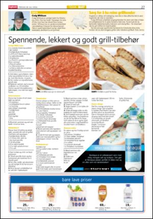 dagbladet-20060728_000_00_00_027.pdf
