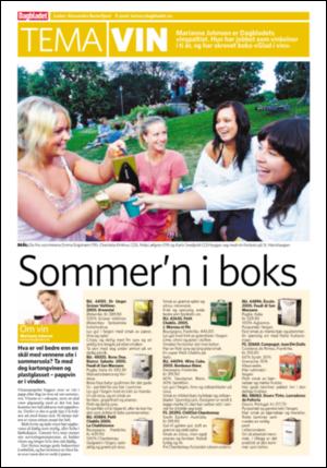 dagbladet-20060728_000_00_00_028.pdf