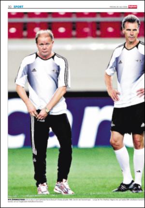 dagbladet-20060728_000_00_00_030.pdf