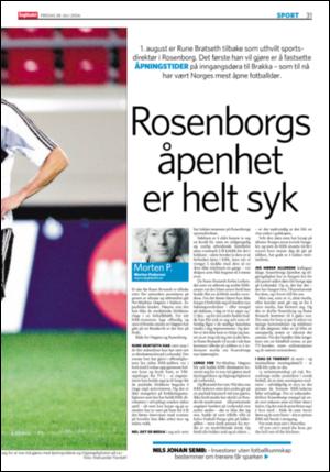 dagbladet-20060728_000_00_00_031.pdf