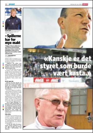 dagbladet-20060728_000_00_00_032.pdf