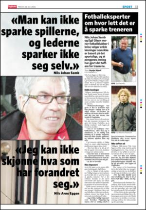 dagbladet-20060728_000_00_00_033.pdf