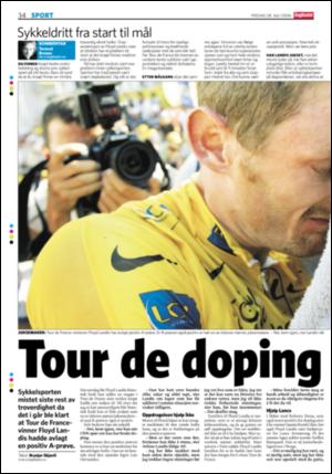 dagbladet-20060728_000_00_00_034.pdf