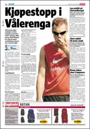 dagbladet-20060728_000_00_00_036.pdf