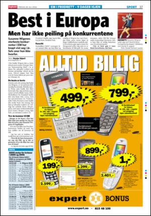 dagbladet-20060728_000_00_00_037.pdf