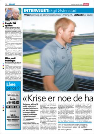 dagbladet-20060728_000_00_00_038.pdf