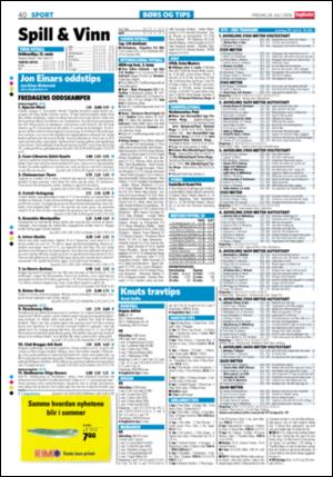 dagbladet-20060728_000_00_00_040.pdf