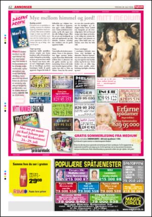 dagbladet-20060728_000_00_00_042.pdf