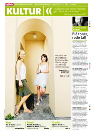 dagbladet-20060728_000_00_00_043.pdf