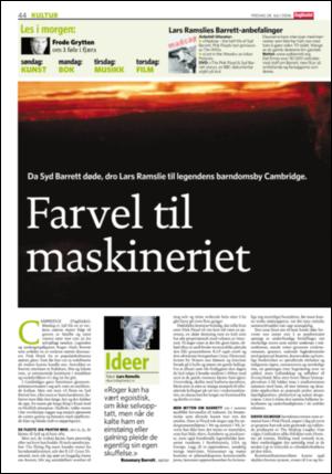 dagbladet-20060728_000_00_00_044.pdf
