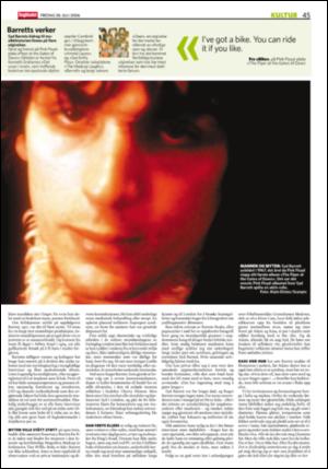 dagbladet-20060728_000_00_00_045.pdf