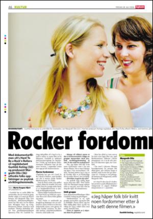dagbladet-20060728_000_00_00_046.pdf