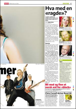 dagbladet-20060728_000_00_00_047.pdf