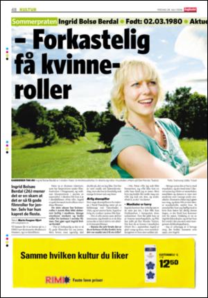 dagbladet-20060728_000_00_00_048.pdf