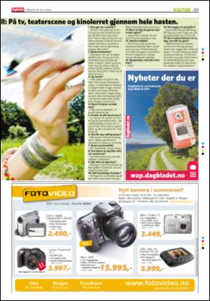 dagbladet-20060728_000_00_00_049.pdf