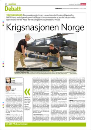 dagbladet-20060728_000_00_00_050.pdf