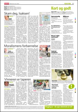 dagbladet-20060728_000_00_00_051.pdf