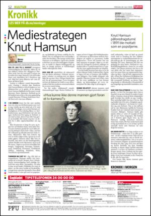 dagbladet-20060728_000_00_00_052.pdf