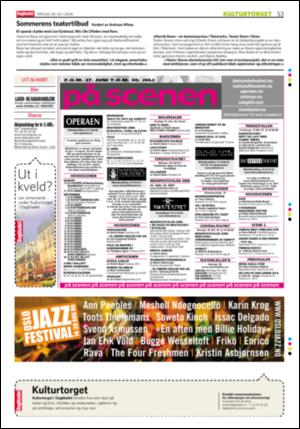 dagbladet-20060728_000_00_00_053.pdf