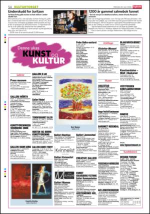 dagbladet-20060728_000_00_00_054.pdf