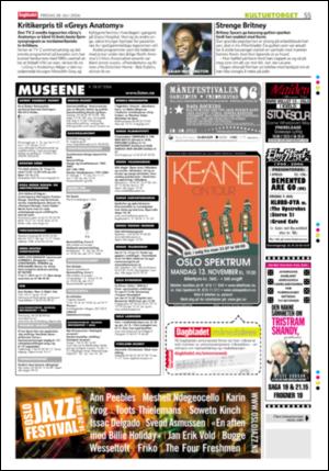 dagbladet-20060728_000_00_00_055.pdf