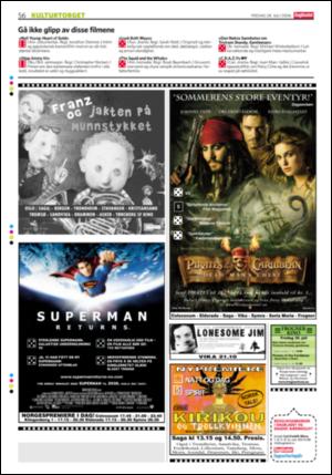 dagbladet-20060728_000_00_00_056.pdf