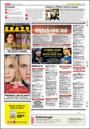 dagbladet-20060728_000_00_00_057.pdf