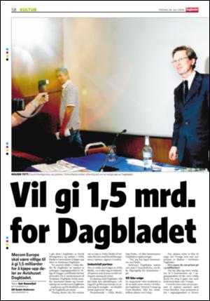 dagbladet-20060728_000_00_00_058.pdf